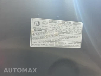 2014 Honda Pilot EX – miniatura 20