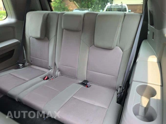 2014 Honda Pilot EX – miniatura 14