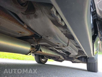 2014 Honda Pilot EX – miniatura 18