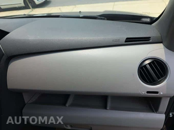 2014 Honda Pilot EX – miniatura 20