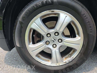 2014 Honda Pilot EX – miniatura 24