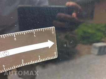 2014 Honda Pilot EX – miniatura 27