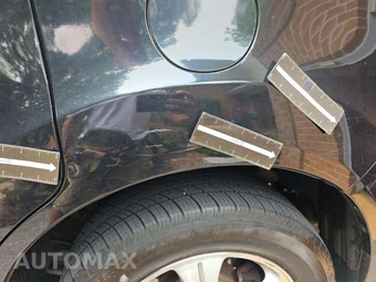 2014 Honda Pilot EX – miniatura 29