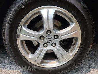 2014 Honda Pilot EX – miniatura 30