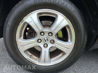 2014 Honda Pilot EX – miniatura 32