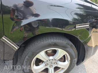 2014 Honda Pilot EX – miniatura 36