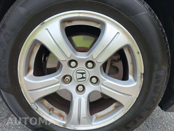 2014 Honda Pilot EX – miniatura 38