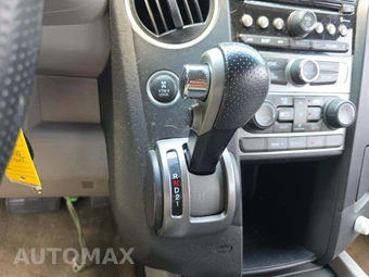 2014 Honda Pilot EX – miniatura 40