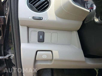 2014 Honda Pilot EX – miniatura 42