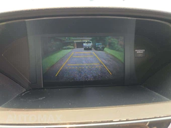 2014 Honda Pilot EX – miniatura 44