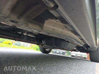 2014 Honda Pilot EX – miniatura 7