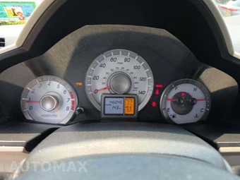 2014 Honda Pilot EX – miniatura 9