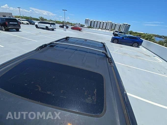 2014 Honda Pilot EX-L - miniatura 12