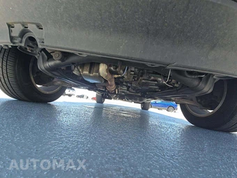 2014 Honda Pilot EX-L - miniatura 21