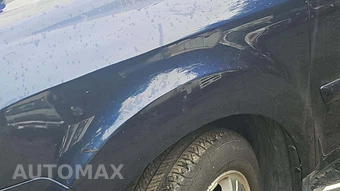 2014 Honda Pilot EX-L – miniatura 52