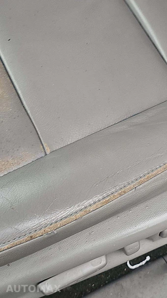 2014 Honda Pilot EX-L – miniatura 54
