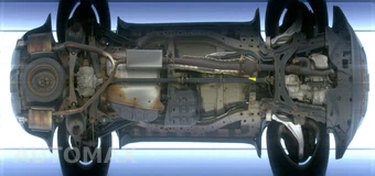2014 Honda Pilot EX-L – miniatura 17