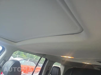 2014 Honda Pilot EX-L – miniatura 18