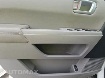 2014 Honda Pilot EX-L - miniatura 15