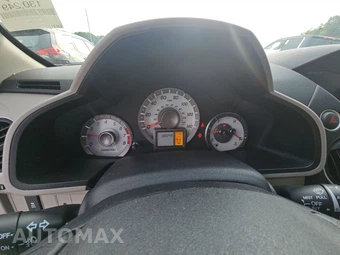 2014 Honda Pilot EX-L - miniatura 18