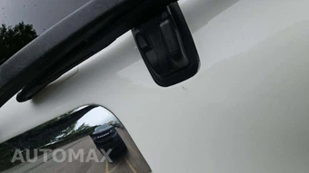2014 Honda Pilot EX-L - miniatura 29