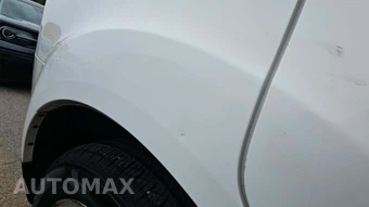2014 Honda Pilot EX-L - miniatura 34