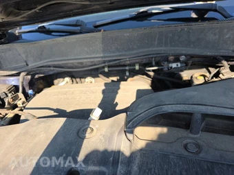 2014 Honda Pilot EX-L – miniatura 15