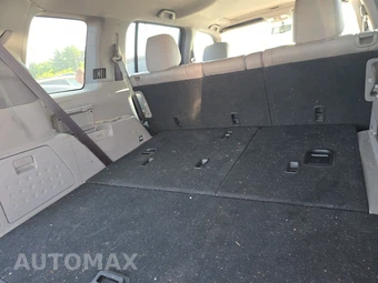 2014 Honda Pilot EX-L – miniatura 16