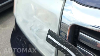 2014 Honda Pilot EX-L – miniatura 19