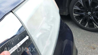 2014 Honda Pilot EX-L – miniatura 20