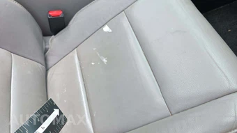 2014 Honda Pilot EX-L – miniatura 21