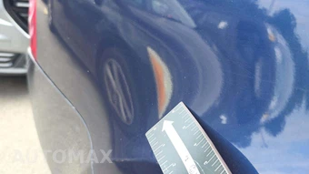 2014 Honda Pilot EX-L – miniatura 26
