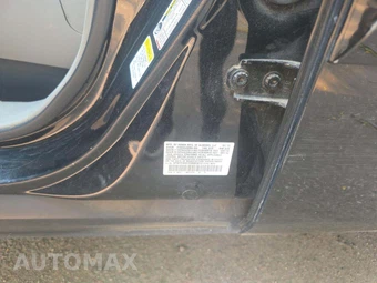 2014 Honda Pilot EX-L – miniatura 5