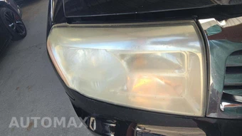 2014 Honda Pilot EX-L – miniatura 20