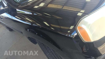 2014 Honda Pilot EX-L – miniatura 22