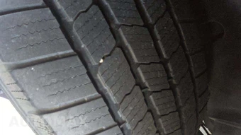 2014 Honda Pilot EX-L – miniatura 27