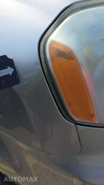2014 Honda Pilot EX-L w/Navigation – miniatura 22