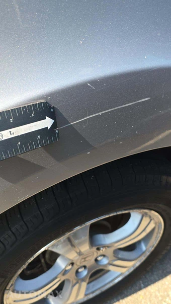2014 Honda Pilot EX-L w/Navigation – miniatura 25