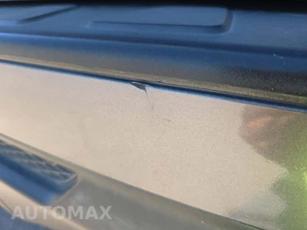2014 Honda Pilot LX - miniatura 26