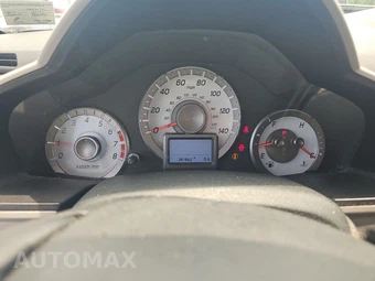 2014 Honda Pilot Touring w/Navigation & RES - miniatura 12