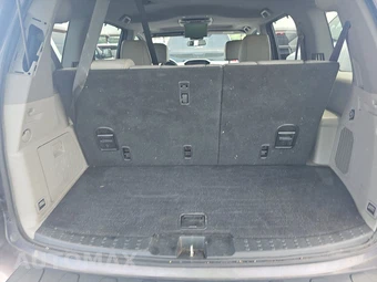 2014 Honda Pilot Touring w/Navigation & RES - miniatura 17
