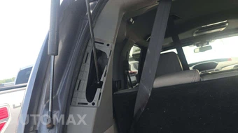 2014 Honda Pilot Touring w/Navigation & RES - miniatura 19