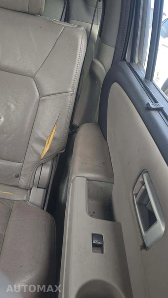 2014 Honda Pilot Touring w/Navigation & RES - miniatura 22