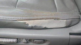 2014 Honda Pilot Touring w/Navigation & RES - miniatura 26