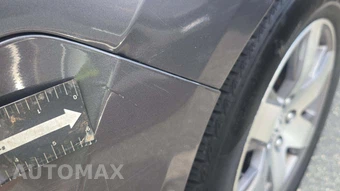 2014 Honda Pilot Touring w/Navigation & RES - miniatura 29