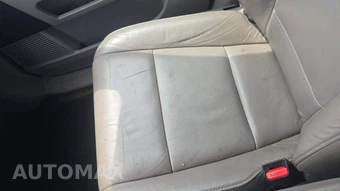 2014 Honda Pilot Touring w/Navigation & RES - miniatura 30