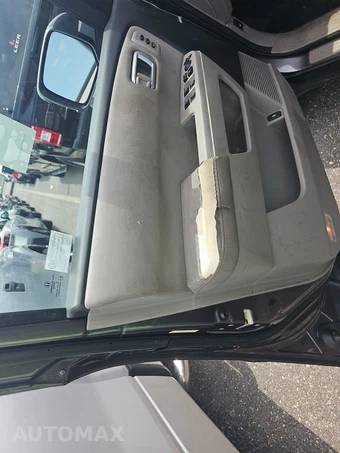2014 Honda Pilot Touring w/Navigation & RES - miniatura 9