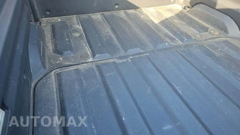 2014 Honda Ridgeline RTS Crew Cab Medium Bed - miniatura 35
