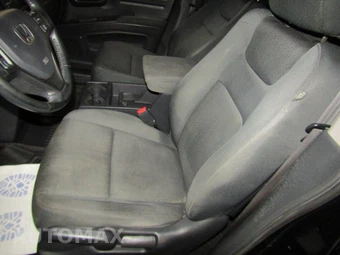 2014 Honda Ridgeline Sport Crew Cab Medium Bed - miniatura 10