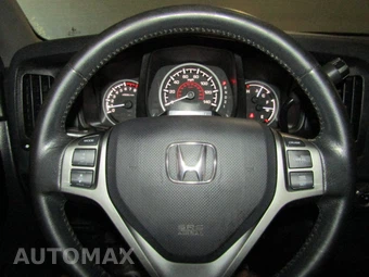 2014 Honda Ridgeline Sport Crew Cab Medium Bed - miniatura 11